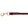 Longe Classy Covalliero - Merlot