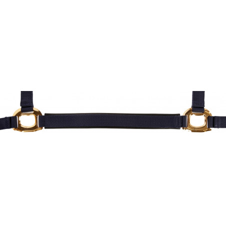 Capezza TopLine Covalliero