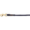 Lunga TopLine Covalliero - Blu navy