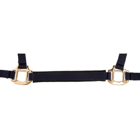 Capestro per puledro TopLine Covalliero