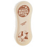 Spazzola Nature Magic Brush Magic Brush - Natura