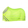 Coperta in rete riflettente Horze - Giallo