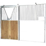 FACCIATA PER BASAMENTO DA MURARE