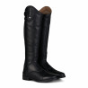 Horze Botas Altas de Invierno Rover - Nero