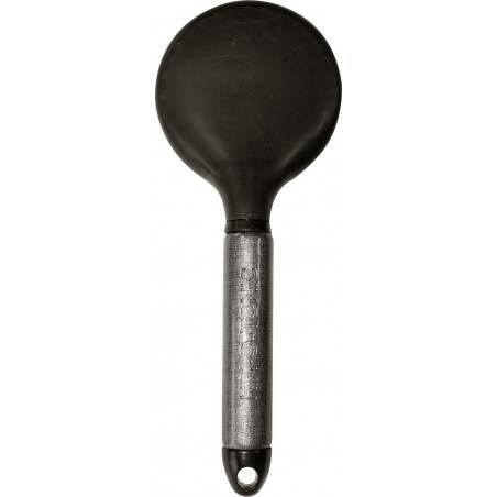 Spazzola per criniera Hippo-Tonic Glossy