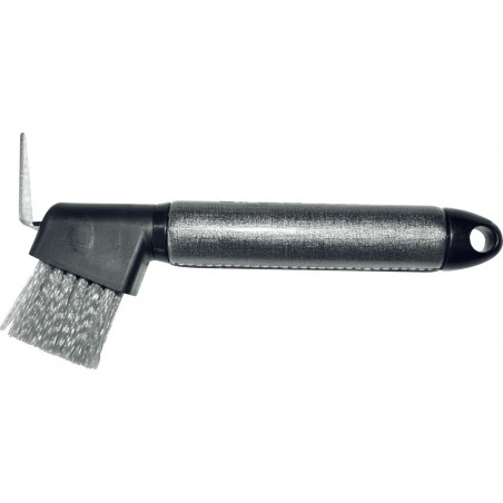 Netta-zoccoli Hippotonic Glossy