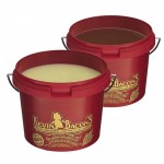 Unguento per zoccoli di Kevin Bacon