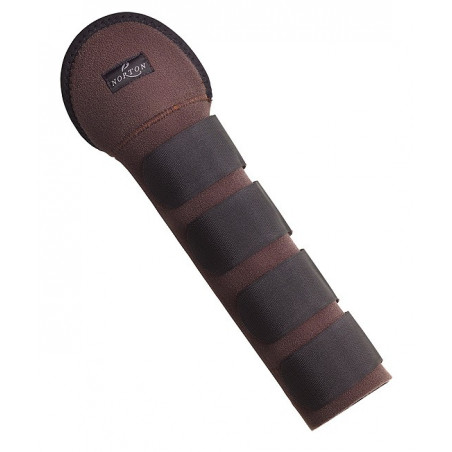 Protezione per coda Norton High Protection