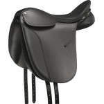 Sella Bates Islandese Cair®