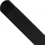 Raspe Heller Rasps Black Master 14"