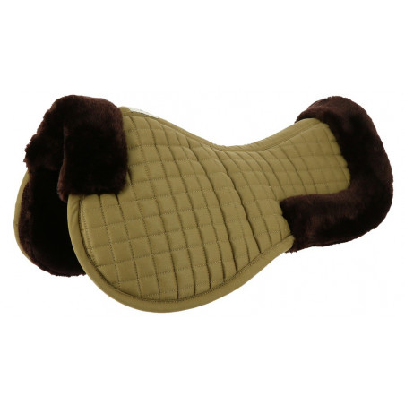 Ammortizzatore Equithème Teddy