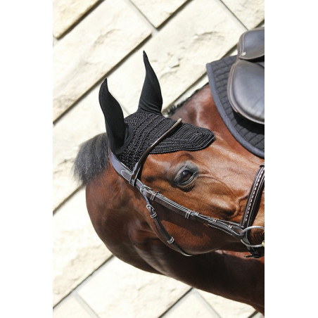 Berretto Prems Paddock Sports