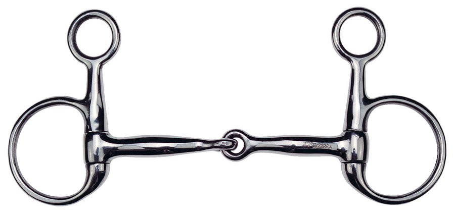 MORS BAUCHER FEELING MORS BAUCHER FEELING