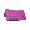 Sottosella western Burioni Techno Sympanova - Fucsia