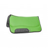 Sottosella western Burioni Techno Sympanova - Verde lime