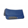 Sottosella western Burioni Techno Sympanova - Blu navy