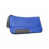 Sottosella western Burioni Techno Sympanova - Blu reale