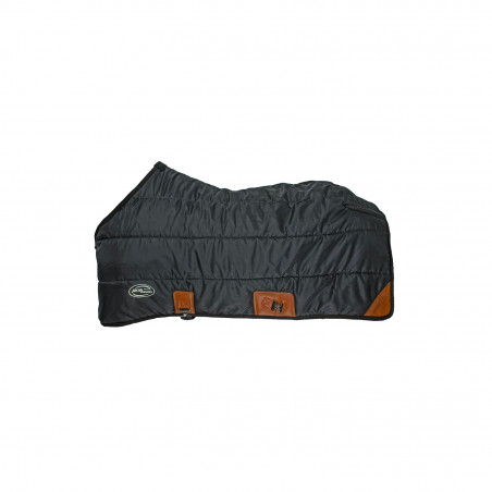 Coperta da scuderia Austin Pro-Tech 350 g