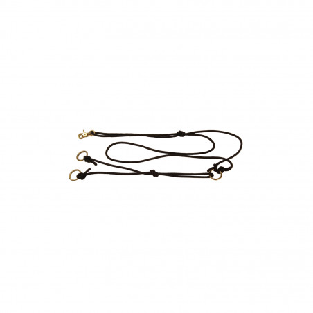 Martingala corda Lakota