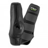 Ghette protettive Pro-tech Airflow - Nero