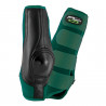 Ghette protettive Pro-tech Airflow - Verde cacciatore