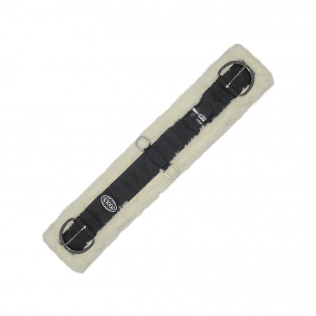 Cinghia pecora Airflow Pool's