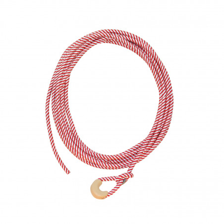 Lazo per bambini Pool's