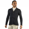Wettkampfjacke Herren Tasarevo Flags & Cup - Blu navy
