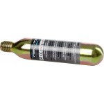 Cartuccia airbag Equithème