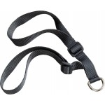 Attacco per sella Equithème