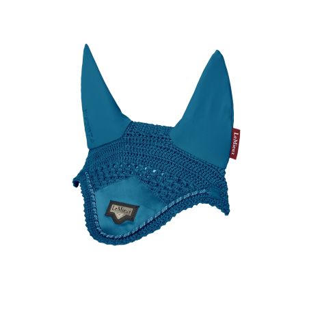 Cuffia antimosche LeMieux Junior Loire