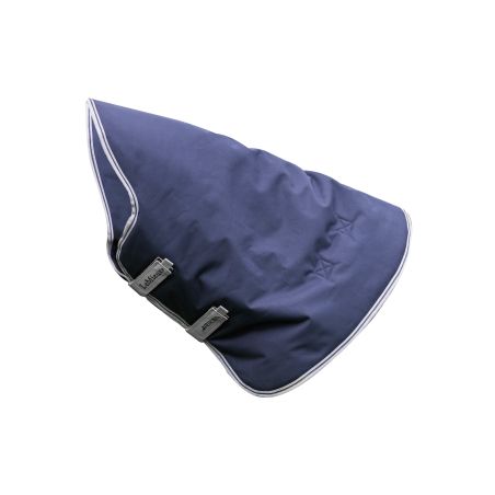 Scaldacollo LeMieux Arika Storm-Tek 200g