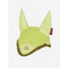Cuffia anti-mosche Mini LeMieux - Kiwi
