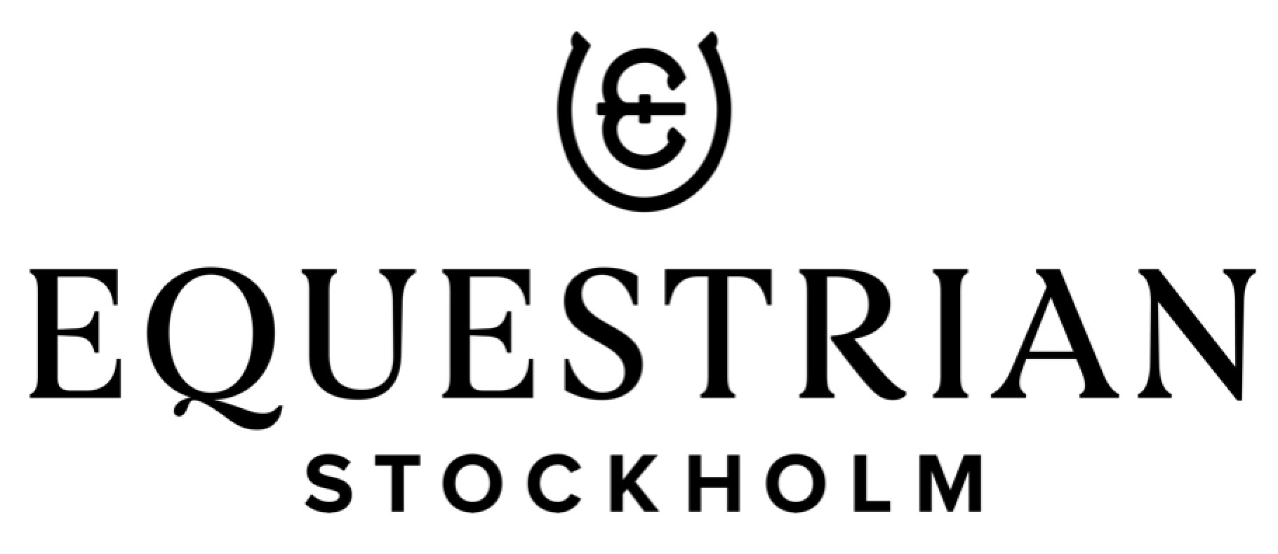 Equestrian Stockholm