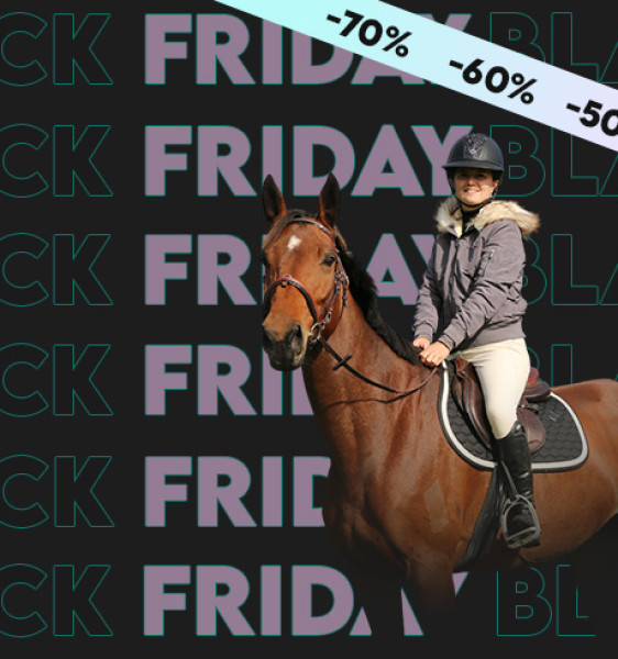 Fino al 70% di sconto!