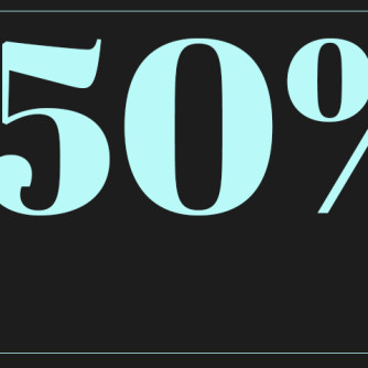 A prezzi piccolissimi