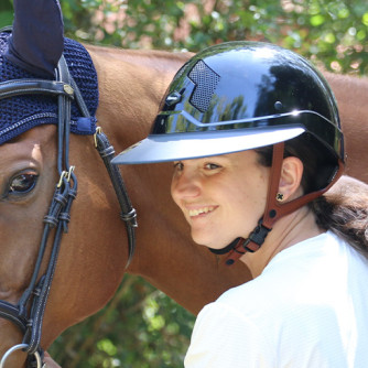 Casco, Naca, Charles Owen, GPA...