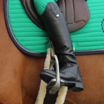 Equithème, Horze, HKM...