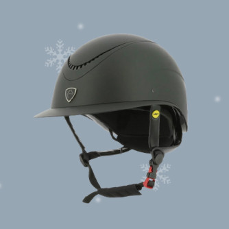 Equithème, HKM, Horze...