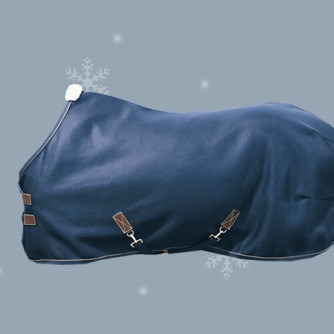 Horseware, Equithème, Horze, LeMieux...