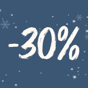 A piccolissimi prezzi