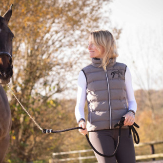 Scopri la collezione Pénélope Autunno/Inverno 2025