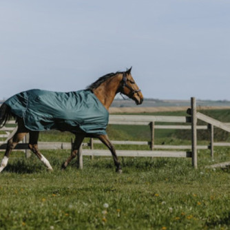Scopri la collezione Équithème Autunno e Inverno 2025