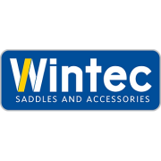 Wintec
