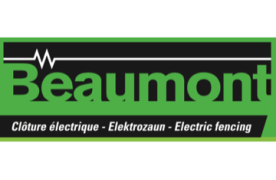 Beaumont