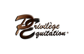 Privilege Equitation