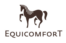 EquiComfort
