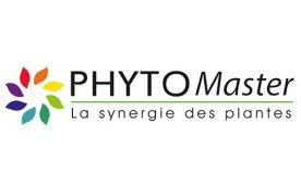 PHYTOMASTER