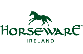 Horseware