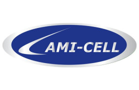 Lami-Cell